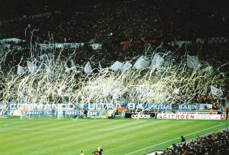 23-OM-MONACO 01.jpg